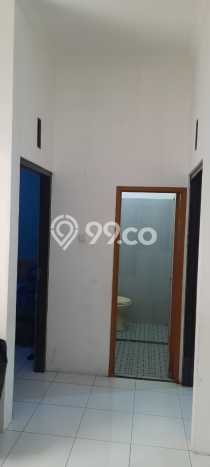 Hunian Cantik Modern Lb 50m2 di Cimahi Utara, Cimahi Hunian Cantik Modern Lb 50m2 di Cimahi Utara, Cimahi