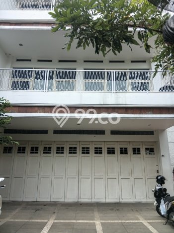 Dijual Rumah Mewah Exclusive di Cimahi Utara, Cimahi Dijual Rumah Mewah Exclusive di Cimahi Utara, Cimahi