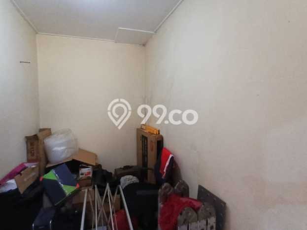 Rumah Modern Minimalis 3 Kamar Bisa Langsung Pindah di Cimahi Utara Rumah Modern Minimalis 3 Kamar Bisa Langsung Pindah di Cimahi Utara