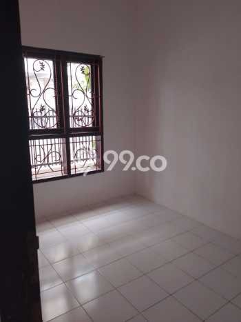 Jual Rumah Eksklusif 2 KT di Cihanjuang, Bandung Jual Rumah Eksklusif 2 KT di Cihanjuang, Bandung