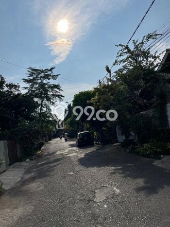Dijual Rumah Strategis Bagus Punya 4 KT di Cimahi Utara Cimahi SHM Dijual Rumah Strategis Bagus Punya 4 KT di Cimahi Utara Cimahi SHM