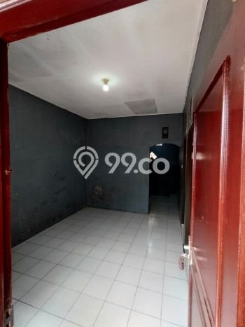 Hunian Nyaman 2 KT Hemat Budget di Kota Baru Parahyangan Bandung Hunian Nyaman 2 KT Hemat Budget di Kota Baru Parahyangan Bandung