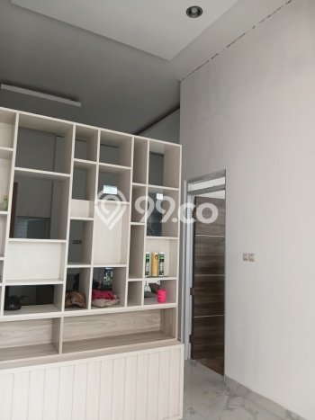 For Sale Rumah 3 Kamar Lokasi Ideal Bagus dan Strategis di Cimahi Utara For Sale Rumah 3 Kamar Lokasi Ideal Bagus dan Strategis di Cimahi Utara