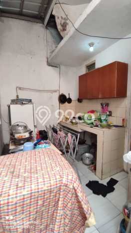 Dijual Cepat Rumah Bagus Siap Huni LB 50m2 di Cimahi Tengah, Cimahi Dijual Cepat Rumah Bagus Siap Huni LB 50m2 di Cimahi Tengah, Cimahi