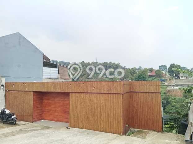 Hunian Cantik Minimalis Lb 50m2 di Cimahi Utara, Cimahi Hunian Cantik Minimalis Lb 50m2 di Cimahi Utara, Cimahi