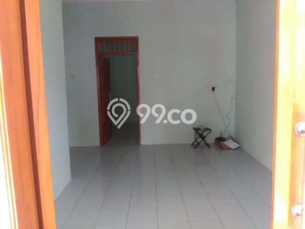 Dijual Rumah 3 Kamar Lokasi Ideal Nyaman dan Strategis di Cimahi Tengah Dijual Rumah 3 Kamar Lokasi Ideal Nyaman dan Strategis di Cimahi Tengah