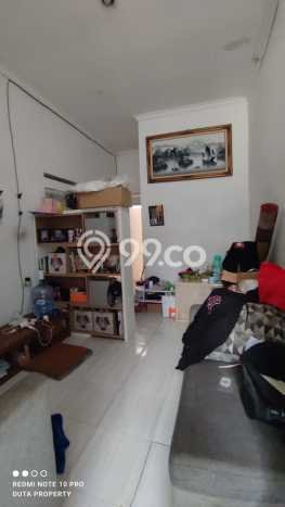 Dijual Cepat Rumah Bagus Siap Huni LB 50m2 di Cimahi Tengah, Cimahi Dijual Cepat Rumah Bagus Siap Huni LB 50m2 di Cimahi Tengah, Cimahi