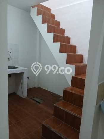 Jual Rumah Harga Miring Cimahi Utara Punya 3 Kamar & LT 75m2 Jual Rumah Harga Miring Cimahi Utara Punya 3 Kamar & LT 75m2