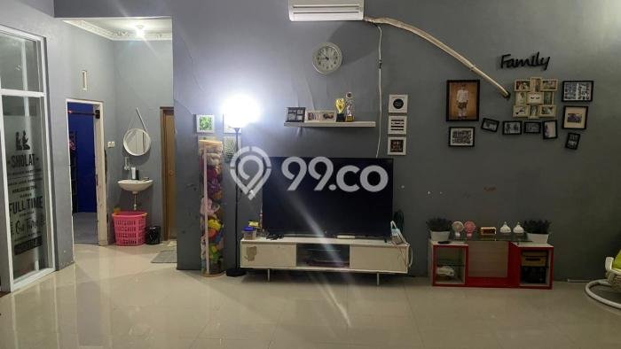 For Sale Rumah 3 Kamar Lokasi Strategis Nyaman dan Strategis di Cimahi Utara For Sale Rumah 3 Kamar Lokasi Strategis Nyaman dan Strategis di Cimahi Utara