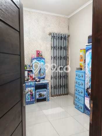 Dijual Rumah 3 Kamar Lokasi Ideal Bagus dan Strategis di Cimahi Utara Dijual Rumah 3 Kamar Lokasi Ideal Bagus dan Strategis di Cimahi Utara
