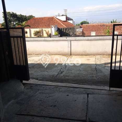 Dijual Rumah Siap Huni di Cilengkrang Bandung Harga Rp 450 Juta LT 75m2 Dijual Rumah Siap Huni di Cilengkrang Bandung Harga Rp 450 Juta LT 75m2