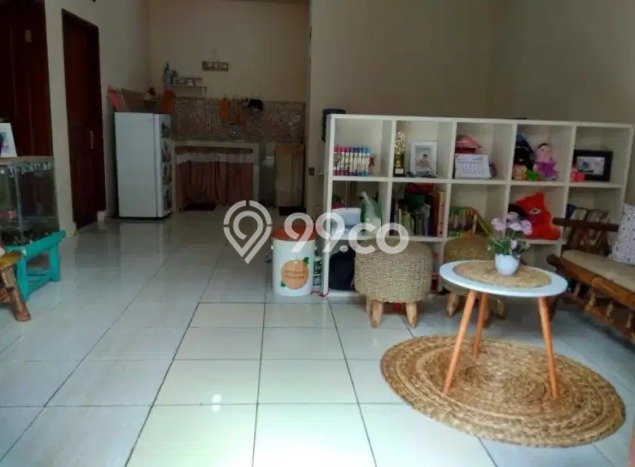 Rumah Murah Dijual Area Cimahi Utara, Cimahi Harga Rp 499 Juta Rumah Murah Dijual Area Cimahi Utara, Cimahi Harga Rp 499 Juta