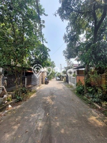 Dijual Rumah Minimalis Bagus Punya 3 KT di Cimahi Utara Cimahi SHM Dijual Rumah Minimalis Bagus Punya 3 KT di Cimahi Utara Cimahi SHM