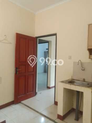 Jual Rumah Bagus Siap Huni LB 50m2 di Cimahi Utara, Cimahi Jual Rumah Bagus Siap Huni LB 50m2 di Cimahi Utara, Cimahi