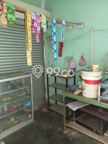 Jual Rumah Murah Meriah Ngamprah Punya 3 Kamar & LT 168m2 Jual Rumah Murah Meriah Ngamprah Punya 3 Kamar & LT 168m2