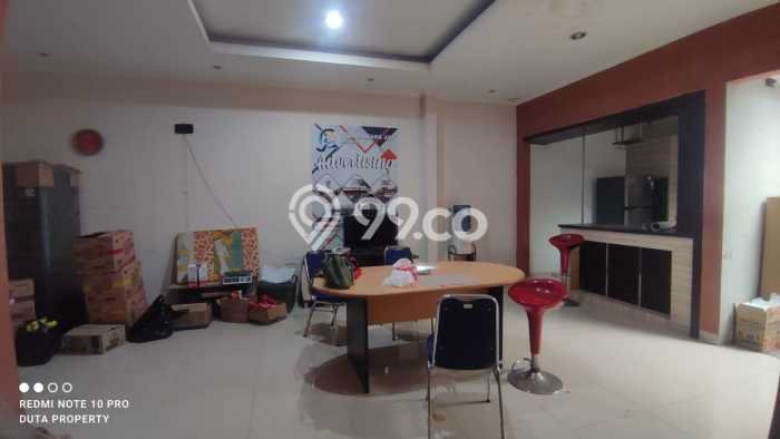 Rumah Strategis Minimalis Lb 100m2 di Cimahi Utara, Cimahi Rumah Strategis Minimalis Lb 100m2 di Cimahi Utara, Cimahi