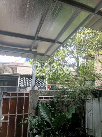 Dijual Hunian Rumah Terawat 2 Kamar di Batujajar, Bandung Dijual Hunian Rumah Terawat 2 Kamar di Batujajar, Bandung