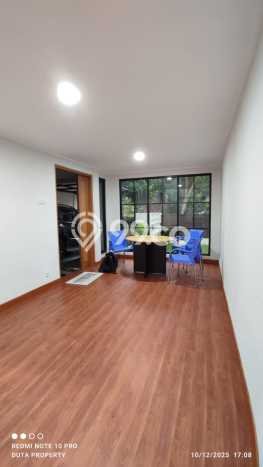 Rumah Modern Cantik 4 Kamar Bisa Langsung Pindah di Cimahi Utara Rumah Modern Cantik 4 Kamar Bisa Langsung Pindah di Cimahi Utara