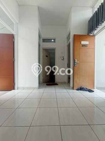 Rumah Minimalis 2 KT di Padalarang Bandung Unfurnished Rumah Minimalis 2 KT di Padalarang Bandung Unfurnished