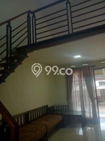Hunian Cantik Minimalis Lb 42m2 di Cimahi Utara, Cimahi Hunian Cantik Minimalis Lb 42m2 di Cimahi Utara, Cimahi
