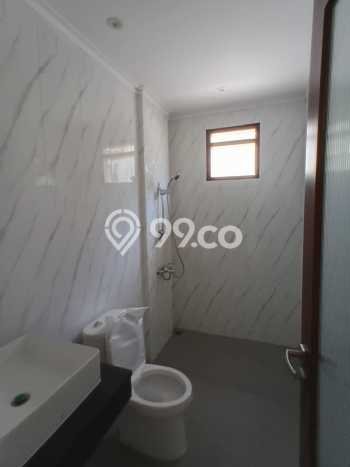 Dijual Rumah Elit Exclusive di Cimahi Utara, Cimahi Dijual Rumah Elit Exclusive di Cimahi Utara, Cimahi