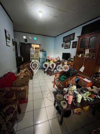 BEST INVESTMENT! Rumah di , Luas 90m2m² LB 70m2m² BEST INVESTMENT! Rumah di , Luas 90m2m² LB 70m2m²