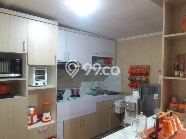 For Sale Rumah 4 Kamar Lokasi Strategis Nyaman dan Strategis di Cimahi Utara For Sale Rumah 4 Kamar Lokasi Strategis Nyaman dan Strategis di Cimahi Utara