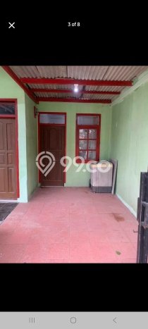Jual Rumah Harga Miring Padalarang Punya 2 KT & LT 84m2 Jual Rumah Harga Miring Padalarang Punya 2 KT & LT 84m2