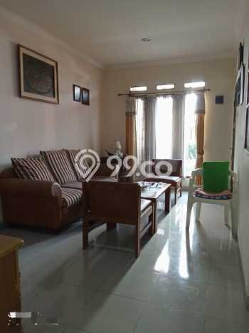 Dijual Rumah Strategis Bagus Punya 4 KT di Cimahi Utara Cimahi SHM Dijual Rumah Strategis Bagus Punya 4 KT di Cimahi Utara Cimahi SHM