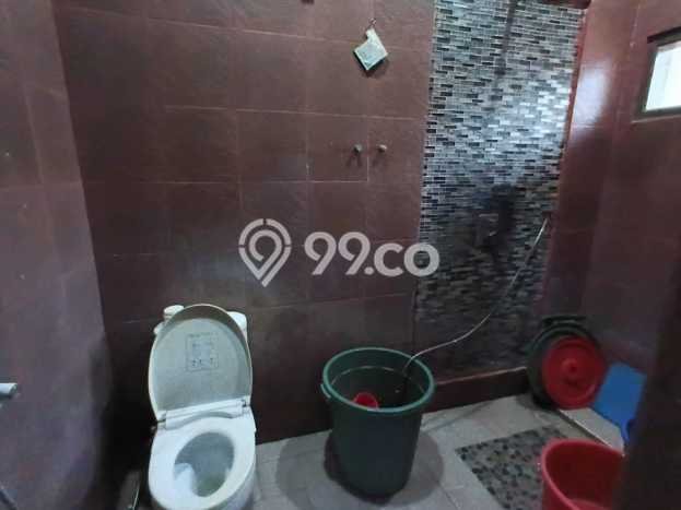 Jual Rumah Harga Miring Cimahi Utara Punya 2 KT & LT 148m2 Jual Rumah Harga Miring Cimahi Utara Punya 2 KT & LT 148m2