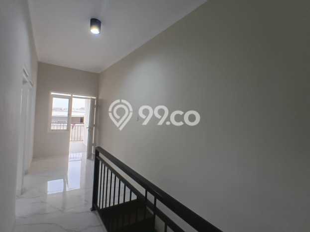 Jual Rumah Minimalis Bagus Punya 3 KT di Cimahi Utara Cimahi SHM Jual Rumah Minimalis Bagus Punya 3 KT di Cimahi Utara Cimahi SHM