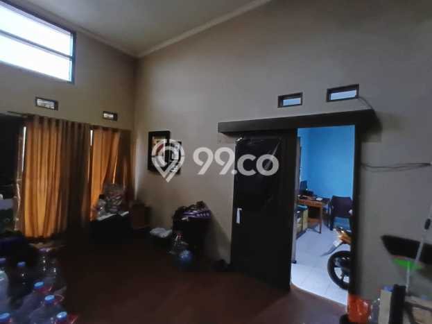 Jual Rumah Minimalis Bagus Punya 2 KT di Cimahi Utara Cimahi SHM Jual Rumah Minimalis Bagus Punya 2 KT di Cimahi Utara Cimahi SHM