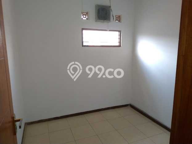 Dijual Rumah Strategis Bagus Punya 3 KT di Arcamanik Bandung SHM Dijual Rumah Strategis Bagus Punya 3 KT di Arcamanik Bandung SHM