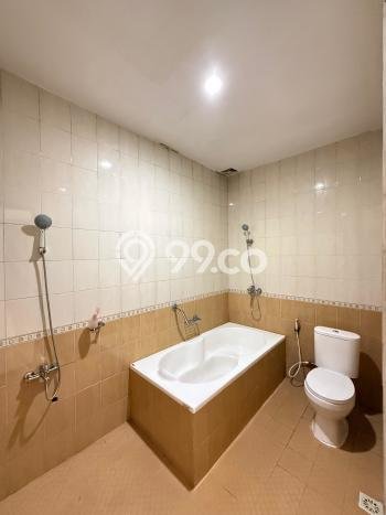 Rumah Modern 4 KT LT 215m2 di Bandung Timur Rumah Modern 4 KT LT 215m2 di Bandung Timur