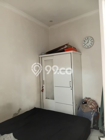 Dijual Rumah Strategis Bagus Punya 3 KT di Cimahi Selatan Cimahi SHM Dijual Rumah Strategis Bagus Punya 3 KT di Cimahi Selatan Cimahi SHM