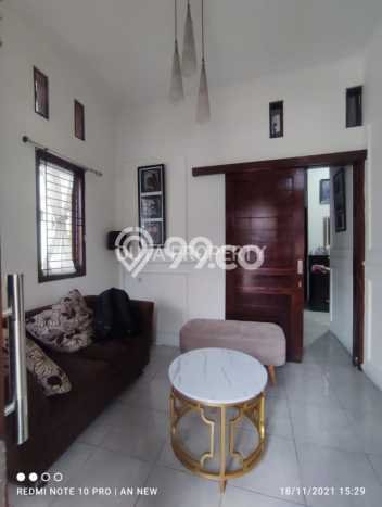 Jual Rumah Bagus Siap Huni LB 60m2 di Cimahi Utara, Cimahi Jual Rumah Bagus Siap Huni LB 60m2 di Cimahi Utara, Cimahi
