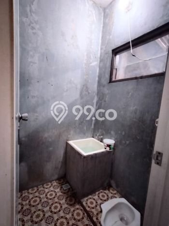 Hunian Nyaman 2 KT Hemat Budget di Kota Baru Parahyangan Bandung Hunian Nyaman 2 KT Hemat Budget di Kota Baru Parahyangan Bandung