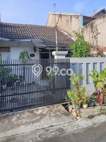 Rumah Minimalis Favorit Dijual di Cimahi Utara LT 60m2 Rumah Minimalis Favorit Dijual di Cimahi Utara LT 60m2