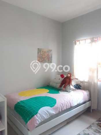 Rumah Strategis Minimalis Lb 100m2 di Cimahi Utara, Cimahi Rumah Strategis Minimalis Lb 100m2 di Cimahi Utara, Cimahi
