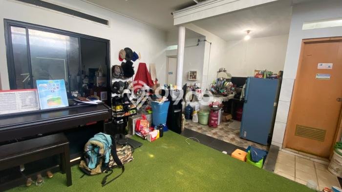 Rumah Budget Terbaik Siap Huni di Cimahi Utara LT 85m2 Rumah Budget Terbaik Siap Huni di Cimahi Utara LT 85m2