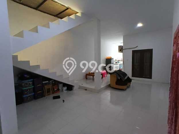 Jual Rumah Minimalis Bagus Punya 2 KT di Cimahi Utara Cimahi SHM Jual Rumah Minimalis Bagus Punya 2 KT di Cimahi Utara Cimahi SHM
