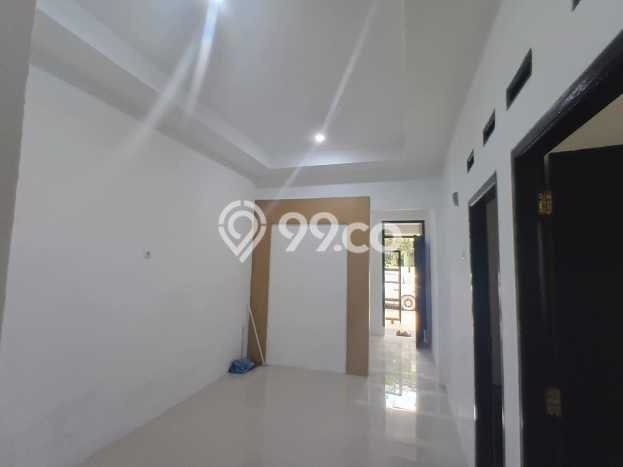 Rumah Terjangkau Dijual di Cimahi Utara, Cimahi Harga Rp 480 Juta Rumah Terjangkau Dijual di Cimahi Utara, Cimahi Harga Rp 480 Juta