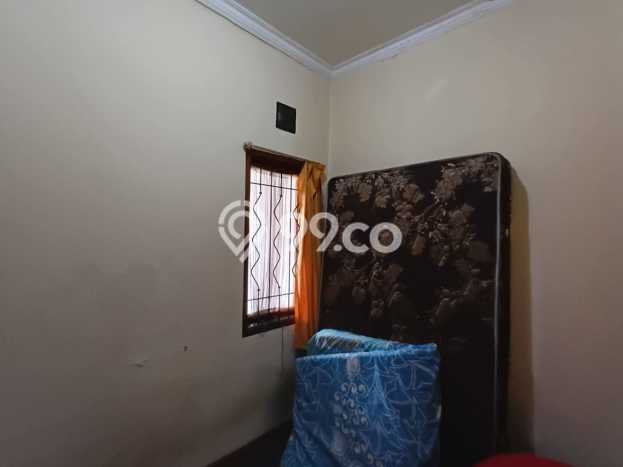 Rumah Modern Minimalis 3 Kamar Bisa Langsung Pindah di Cimahi Utara Rumah Modern Minimalis 3 Kamar Bisa Langsung Pindah di Cimahi Utara