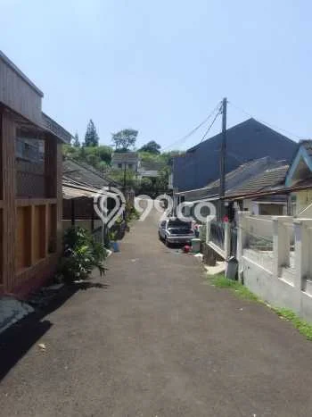 Dijual Rumah Siap Huni di Cimahi Utara Cimahi Harga Rp 495 Juta LT 92m2 Dijual Rumah Siap Huni di Cimahi Utara Cimahi Harga Rp 495 Juta LT 92m2