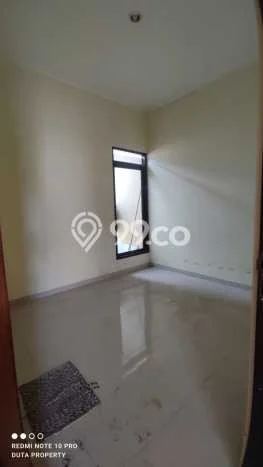 Jual Rumah Bagus Siap Huni LB 70m2 di Cimahi Utara, Cimahi Jual Rumah Bagus Siap Huni LB 70m2 di Cimahi Utara, Cimahi