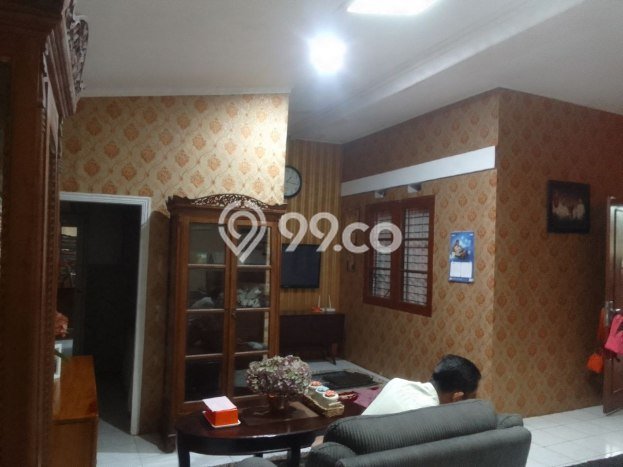 For Sale Rumah 4 Kamar Lokasi Strategis Nyaman dan Strategis di Cimahi Utara For Sale Rumah 4 Kamar Lokasi Strategis Nyaman dan Strategis di Cimahi Utara