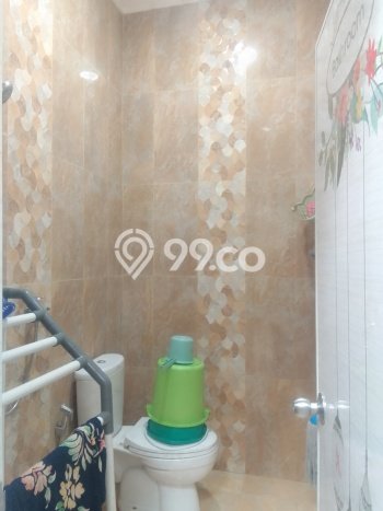 Dijual Rumah Strategis Bagus Punya 1 KT di Cimahi Utara Cimahi SHM Dijual Rumah Strategis Bagus Punya 1 KT di Cimahi Utara Cimahi SHM