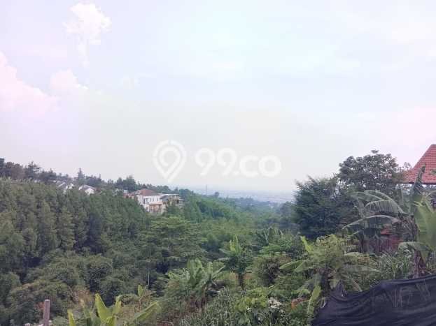Hunian Cantik Minimalis Lb 50m2 di Cimahi Utara, Cimahi Hunian Cantik Minimalis Lb 50m2 di Cimahi Utara, Cimahi
