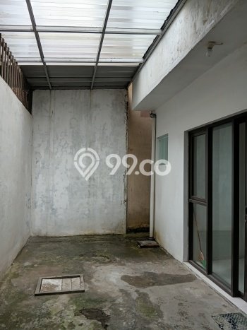 Rumah Modern Cantik 3 Kamar Bisa Langsung Pindah di Cimahi Utara Rumah Modern Cantik 3 Kamar Bisa Langsung Pindah di Cimahi Utara