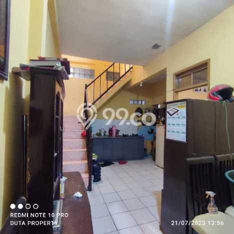 Hunian Cantik Minimalis Lb 120m2 di Cimahi Selatan, Cimahi Hunian Cantik Minimalis Lb 120m2 di Cimahi Selatan, Cimahi